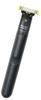 Picture of Philips QP1624/10 OneBlade Face &amp; Body Hybrid Trimmer For Men