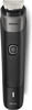 Picture of Philips MG5910/28 All-in-One Trimmer Series 5000 For Men