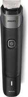 Picture of Philips MG5910/28 All-in-One Trimmer Series 5000 For Men