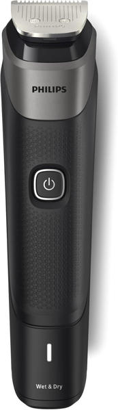 Picture of Philips MG5910/28 All-in-One Trimmer Series 5000 For Men