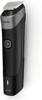Picture of Philips MG5910/28 All-in-One Trimmer Series 5000 For Men