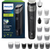 Picture of Philips MG5910/28 All-in-One Trimmer Series 5000 For Men