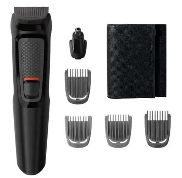 Picture of Philips MG3710/13 Multigroom Beard Trimmer