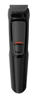 Picture of Philips MG3710/13 Multigroom Beard Trimmer