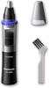 Picture of Panasonic ER-GN30K Nose And Facial Hair Trimmer For Men