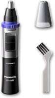 Picture of Panasonic ER-GN30K Nose And Facial Hair Trimmer For Men
