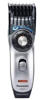 Picture of Panasonic ER217 Beard &amp; Amp Hair Trimmer/Clipper