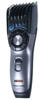 Picture of Panasonic ER217 Beard &amp; Amp Hair Trimmer/Clipper