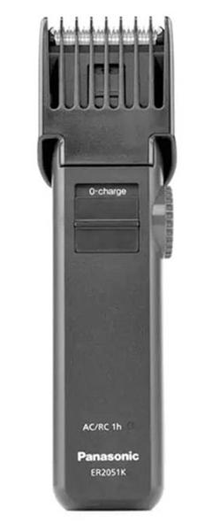 Picture of Panasonic ER2051K Japan Hair Clipper Beard Trimmer For Men