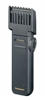 Picture of Panasonic ER2051K Japan Hair Clipper Beard Trimmer For Men