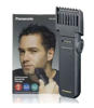 Picture of Panasonic ER2051K Japan Hair Clipper Beard Trimmer For Men