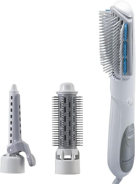 Picture of Panasonic EH-KA31 Multi Hair Styler 3 in 1 for Women