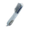 Picture of Panasonic EH-KA31 Multi Hair Styler 3 in 1 for Women