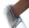 Picture of Panasonic EH-KA31 Multi Hair Styler 3 in 1 for Women