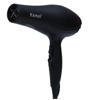 Picture of Kemei KM-5805 1000W Hair Dryer
