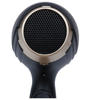 Picture of Kemei KM-5805 1000W Hair Dryer