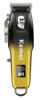 Picture of Kemei KM-709A Professional Hair Clipper Trimmer