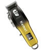 Picture of Kemei KM-709A Professional Hair Clipper Trimmer