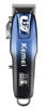 Picture of Kemei KM-709A Professional Hair Clipper Trimmer