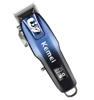 Picture of Kemei KM-709A Professional Hair Clipper Trimmer