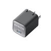 Picture of Anker 511 30W Nano 3 GaN Charging Adapter
