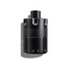 Picture of Azzaro the Most Wanted EDP Intense