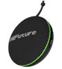 Picture of HiFuture Altus Portable Bluetooth Speaker