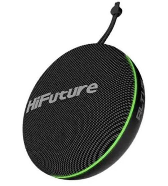 Picture of HiFuture Altus Portable Bluetooth Speaker