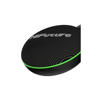 Picture of HiFuture Altus Portable Bluetooth Speaker