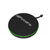 Picture of HiFuture Altus Portable Bluetooth Speaker