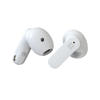 Picture of Xinji Stone M2 ENC TWS Earbuds