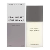 Picture of Issey Miyake L'eau Daisy EDT 125ml for Men