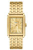 Picture of Fossil Carraway Watch for Men (FS6009)