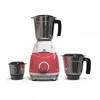 Picture of Walton WBL-15G275 750W 3 Jars Mixer Grinder