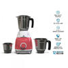 Picture of Walton WBL-15G275 750W 3 Jars Mixer Grinder