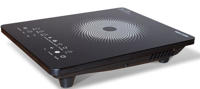Picture of Walton 2000W Induction Cooker (WI-Cook Master)