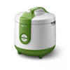 Picture of Philips 2L 650W Jar Rice Cooker (HD3119/60)