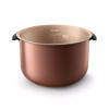 Picture of Philips 2L 650W Jar Rice Cooker (HD3119/60)