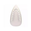 Picture of Panasonics NIM250T Steam Iron