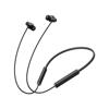 Picture of Realme Buds Wireless 5 ANC Neckband