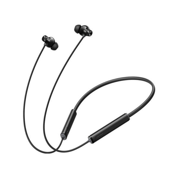 Picture of Realme Buds Wireless 5 ANC Neckband