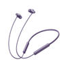 Picture of Realme Buds Wireless 5 ANC Neckband