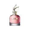 Picture of JEAN PAUL GAULTIER SCANDAL EDP 80ML FOR WOMEN (8435415022033)