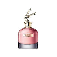 Picture of JEAN PAUL GAULTIER SCANDAL EDP 80ML FOR WOMEN (8435415022033)