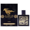 Picture of Qued Al fursan EDP 90Ml For Men & women