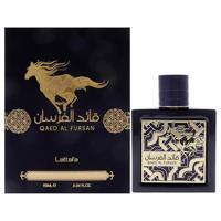 Picture of Qued Al fursan EDP 90Ml For Men & women