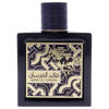 Picture of Qued Al fursan EDP 90Ml For Men & women