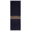 Picture of Qued Al fursan EDP 90Ml For Men & women