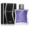 Picture of Rasasi Daarej Pour Homme EDP 100ML