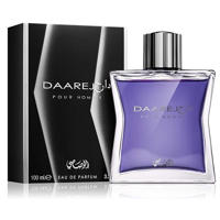Picture of Rasasi Daarej Pour Homme EDP 100ML